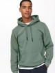 Ceres Hoodie Sweat