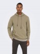 Ceres Hoodie Sweat