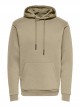 Ceres Hoodie Sweat