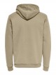 Ceres Hoodie Sweat