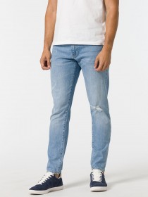 Dylan 48 Jeans
