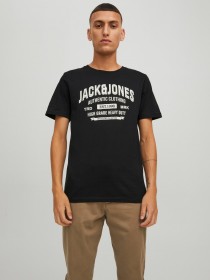 Jeans Tee