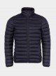 Koro Puffer Jacket