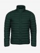 Koro Puffer Jacket