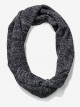Thales Tube Scarf