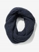 Thales Tube Scarf