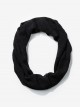 Thales Tube Scarf