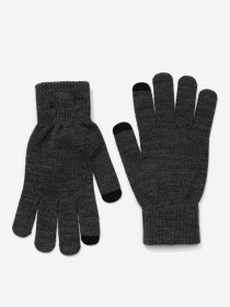 Luca Gloves