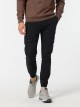 Cargo Slim 3 Pantalón