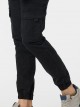 Cargo Slim 3 Pants