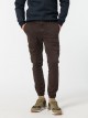 Cargo Slim 3 Pantalón