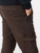 Cargo Slim 3 Pants