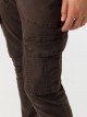 Cargo Slim 3 Pantalón