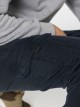 Cargo Slim 3 Pants