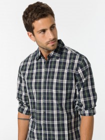 Gladwin Shirt