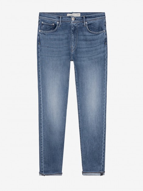 lee dylan jeans