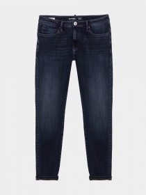 Harry H244 Jeans