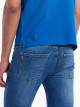 Harry H51 Jeans
