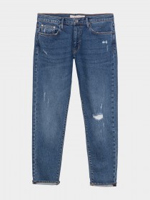 Dylan 47 Jeans