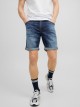 Rick Fox Shorts Ge 149