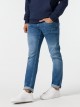 Leo 142 Jeans