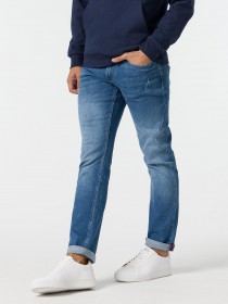 Leo 142 Jeans