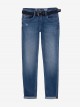 Leo 142 Jeans