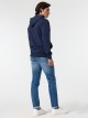 Leo 142 Jeans