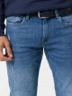 Leo 142 Jeans