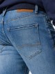 Leo 142 Jeans