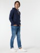 Leo 142 Jeans