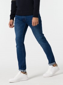 Liam 324 Jeans