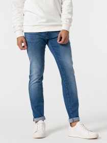 Liam 323 Jeans