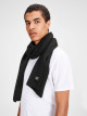 Dna Knit Scarf