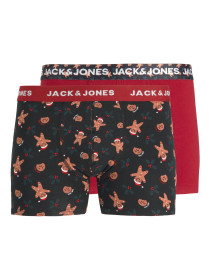 Dash Boxer
