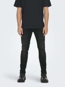 Loom Jeans 2948