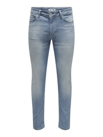Loom 3021 Jeans