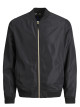 Clubing Bomber Jacket