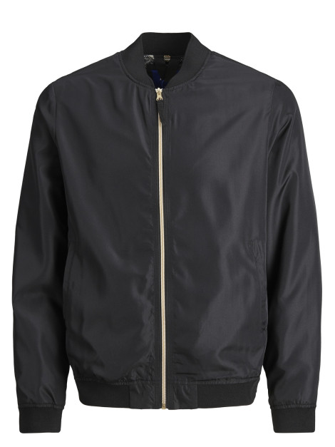 Clubing Bomber Chaqueta
