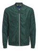 Clubing Bomber Chaqueta