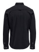 Tarp Button Down Shirt