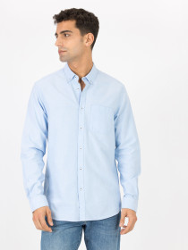 Tommy Shirt