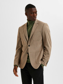 Gabe Blazer
