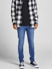 Liam Original SBD 114 Jeans