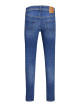 Liam Original SBD 114 Jeans