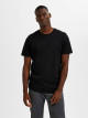 Axel Basic Tee