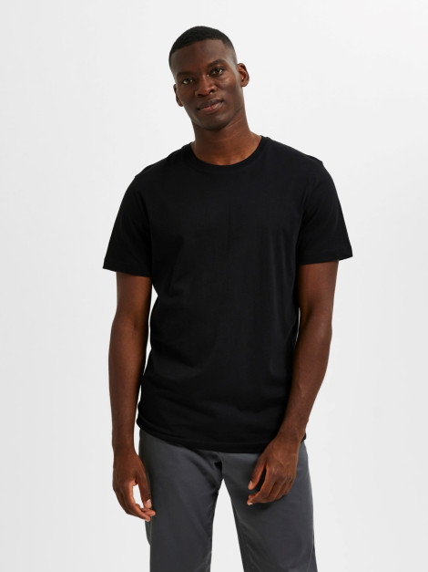 Axel Basic Tee