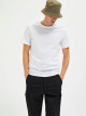 Axel Basic Tee