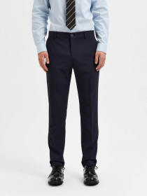 Liam Pantalón Flex
