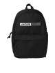 Pinkid Backpack Mochila